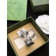 Gucci Jewelry Ring Gucci Jewelry Ring