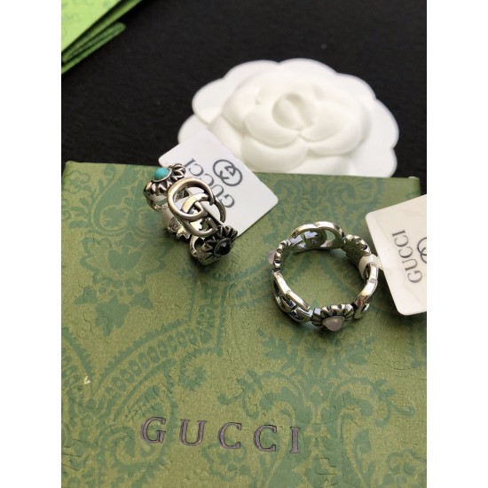 Gucci Jewelry Ring Gucci Jewelry Ring