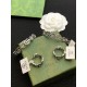 Gucci Jewelry Ring Gucci Jewelry Ring
