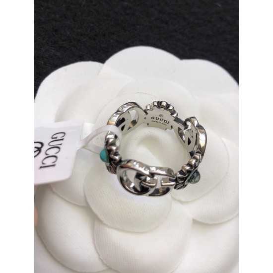 Gucci Jewelry Ring Gucci Jewelry Ring