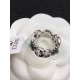Gucci Jewelry Ring Gucci Jewelry Ring