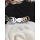 Gucci Jewelry Ring Gucci Jewelry Ring