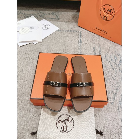Hermes Shoes Top Quality
35-42 Hermes Shoes Top Quality
35-42