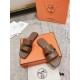 Hermes Shoes Top Quality
35-42 Hermes Shoes Top Quality
35-42