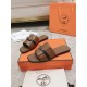 Hermes Shoes Top Quality
35-42 Hermes Shoes Top Quality
35-42