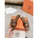 Hermes Shoes Top Quality
35-42 Hermes Shoes Top Quality
35-42