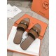 Hermes Shoes Top Quality
35-42 Hermes Shoes Top Quality
35-42