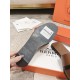Hermes Shoes Top Quality
35-42 Hermes Shoes Top Quality
35-42