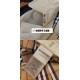 Burberry coat
uk4，6，8，10，12