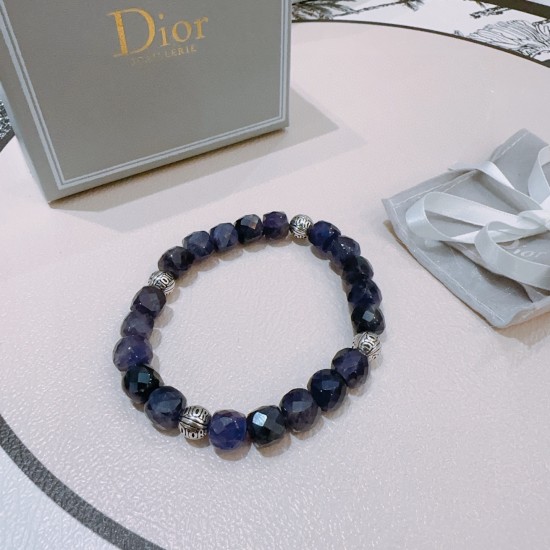 Dior Jewelry Bracelet Dior Jewelry Bracelet