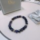 Dior Jewelry Bracelet Dior Jewelry Bracelet