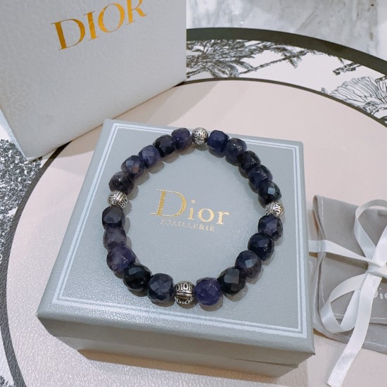 Dior Jewelry Bracelet Dior Jewelry Bracelet
