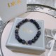 Dior Jewelry Bracelet Dior Jewelry Bracelet