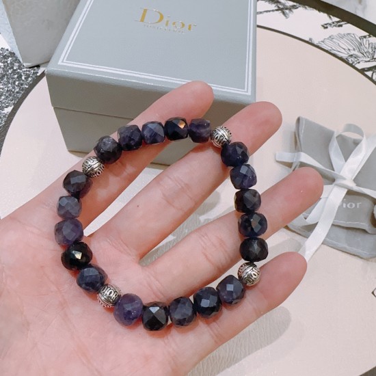 Dior Jewelry Bracelet Dior Jewelry Bracelet