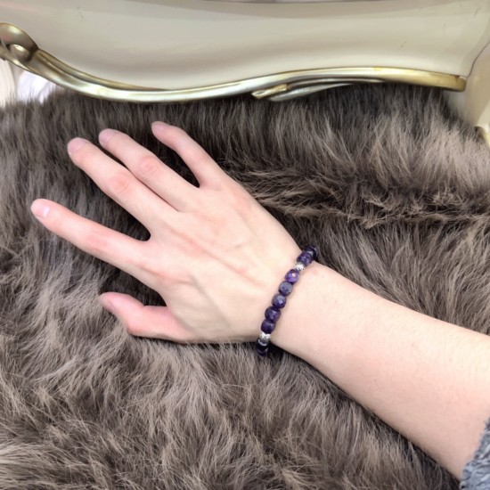 Dior Jewelry Bracelet Dior Jewelry Bracelet