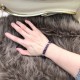 Dior Jewelry Bracelet Dior Jewelry Bracelet