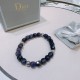 Dior Jewelry Bracelet Dior Jewelry Bracelet