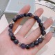 Dior Jewelry Bracelet Dior Jewelry Bracelet