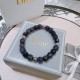 Dior Jewelry Bracelet Dior Jewelry Bracelet