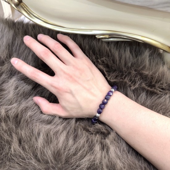Dior Jewelry Bracelet Dior Jewelry Bracelet