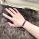 Dior Jewelry Bracelet Dior Jewelry Bracelet