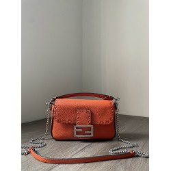Fendi Bags baguette Top Quality