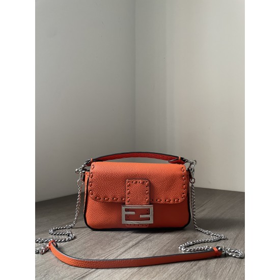 Fendi Bags baguette Top Quality Fendi Bags baguette Top Quality