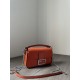 Fendi Bags baguette Top Quality Fendi Bags baguette Top Quality