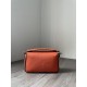 Fendi Bags baguette Top Quality Fendi Bags baguette Top Quality