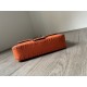 Fendi Bags baguette Top Quality Fendi Bags baguette Top Quality