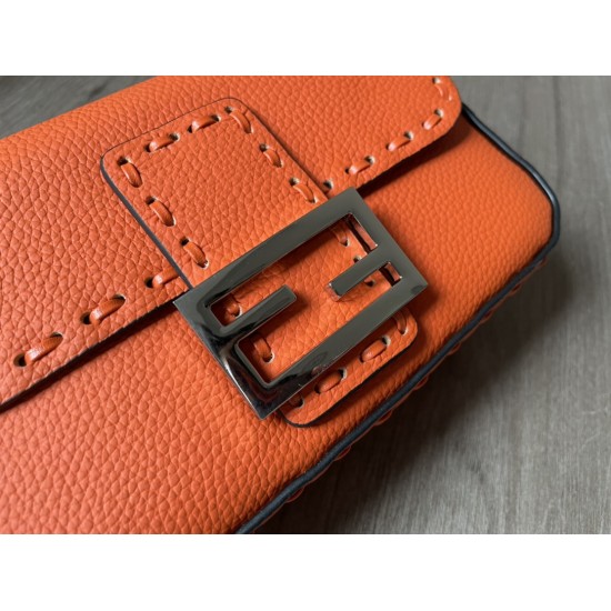 Fendi Bags baguette Top Quality Fendi Bags baguette Top Quality