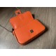 Fendi Bags baguette Top Quality Fendi Bags baguette Top Quality