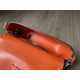 Fendi Bags baguette Top Quality Fendi Bags baguette Top Quality