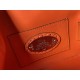 Fendi Bags baguette Top Quality Fendi Bags baguette Top Quality