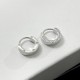 Cartier Jewelry High Quality Cartier Jewelry High Quality