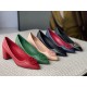 Tory Burch Shoes High Quality
Nude shoes
Tory Burch Shoes High Quality
Nude shoes
