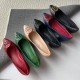 Tory Burch Shoes High Quality
Nude shoes
Tory Burch Shoes High Quality
Nude shoes