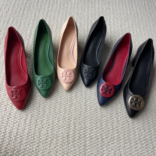 Tory Burch Shoes High Quality
Nude shoes
Tory Burch Shoes High Quality
Nude shoes