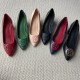 Tory Burch Shoes High Quality
Nude shoes
Tory Burch Shoes High Quality
Nude shoes