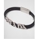 Prada Jewelry Bracelet Prada Jewelry Bracelet