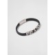 Prada Jewelry Bracelet Prada Jewelry Bracelet
