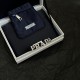 Prada Jewelry Bracelet Prada Jewelry Bracelet