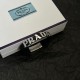 Prada Jewelry Bracelet Prada Jewelry Bracelet
