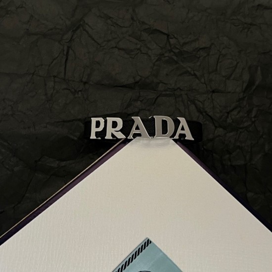 Prada Jewelry Bracelet Prada Jewelry Bracelet