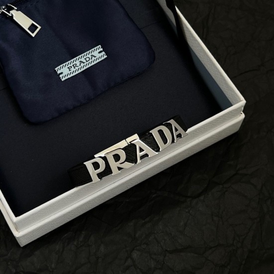 Prada Jewelry Bracelet Prada Jewelry Bracelet