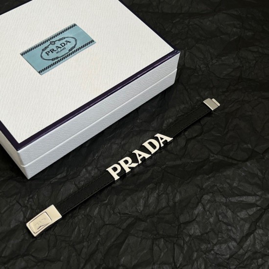 Prada Jewelry Bracelet Prada Jewelry Bracelet