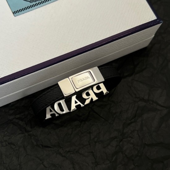 Prada Jewelry Bracelet Prada Jewelry Bracelet
