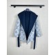 LV Coat