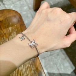 LV Jewelry Bracelet