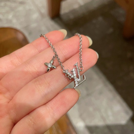 LV Jewelry Bracelet LV Jewelry Bracelet